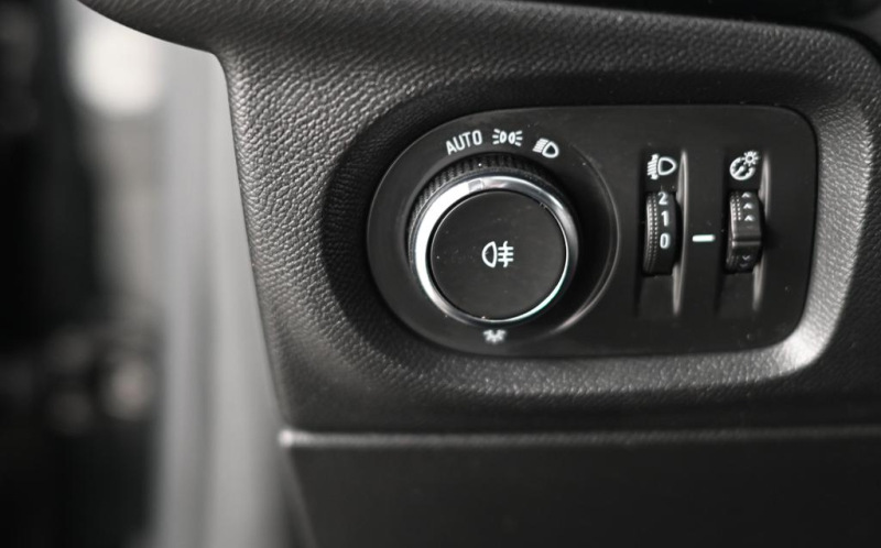 OPEL Corsa OPEL Corsa