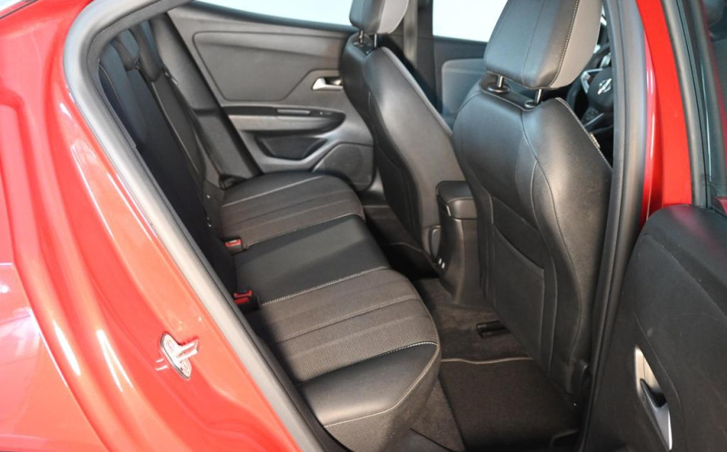 OPEL Mokka OPEL Mokka
