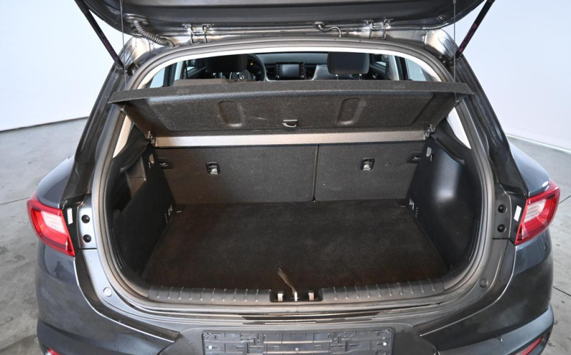 KIA Stonic KIA Stonic