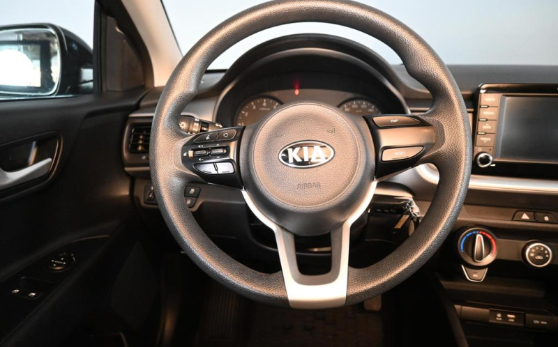 KIA Stonic KIA Stonic