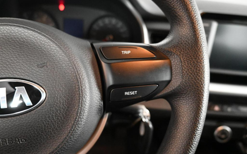 KIA Stonic KIA Stonic