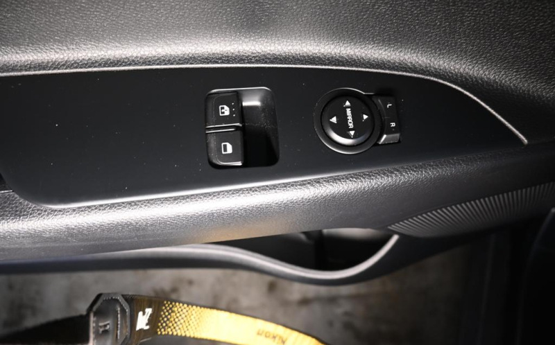 KIA Stonic KIA Stonic