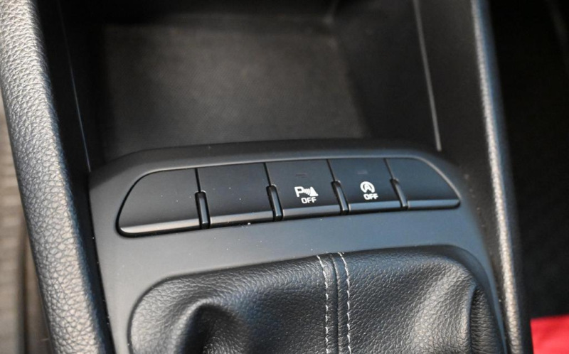 KIA Stonic KIA Stonic