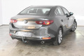 MAZDA Mazda 3 Berline