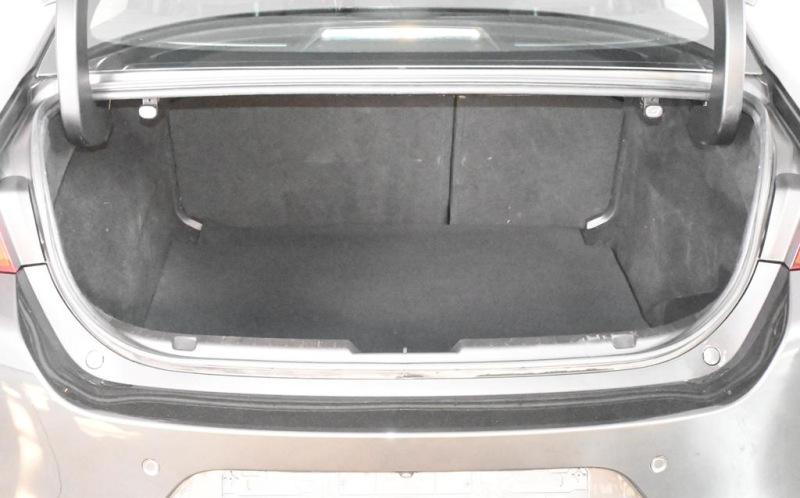 MAZDA Mazda 3 Berline