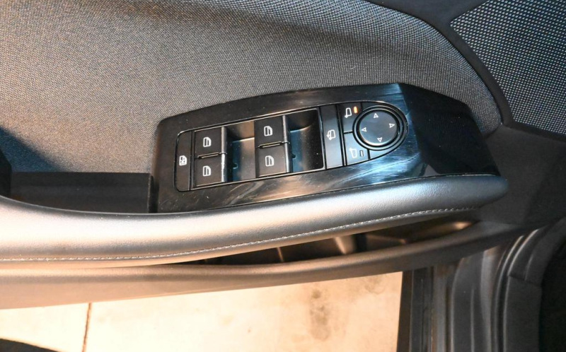 MAZDA Mazda 3 Berline