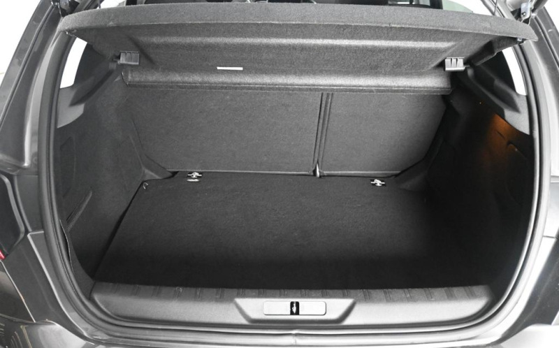 PEUGEOT 308 PEUGEOT 308