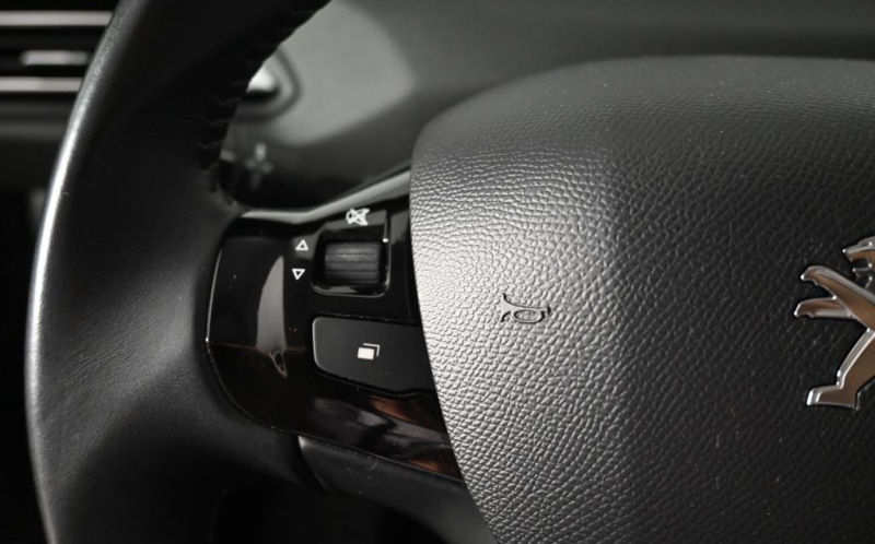 PEUGEOT 308 PEUGEOT 308