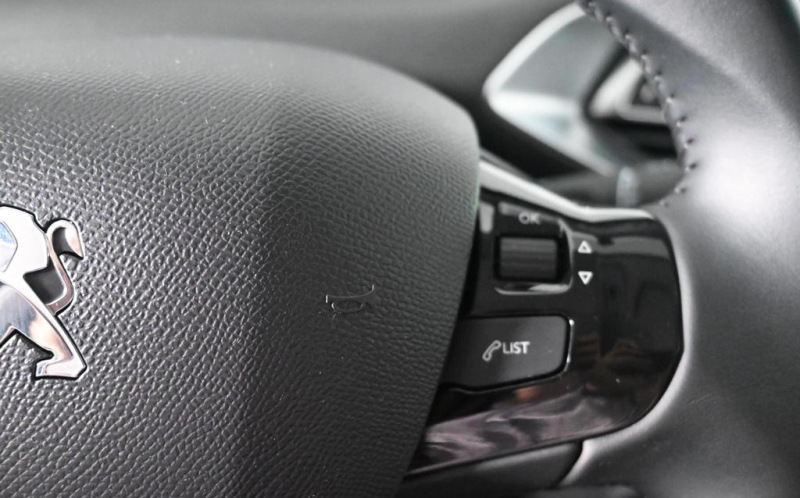 PEUGEOT 308 PEUGEOT 308