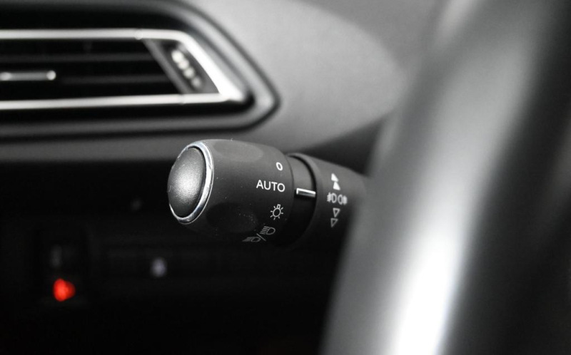 PEUGEOT 308 PEUGEOT 308