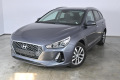 HYUNDAI i30 SW