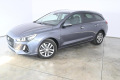 HYUNDAI i30 SW