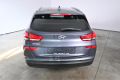 HYUNDAI i30 SW