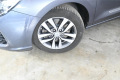 HYUNDAI i30 SW