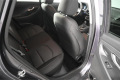 HYUNDAI i30 SW