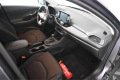 HYUNDAI i30 SW