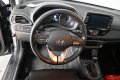 HYUNDAI i30 SW