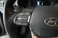 HYUNDAI i30 SW