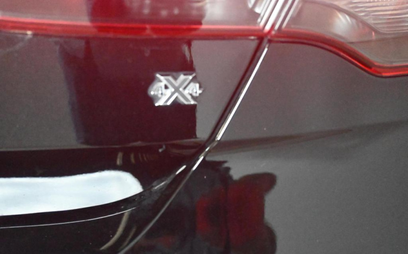 OPEL Insignia Grand Sport OPEL Insignia Grand Sport