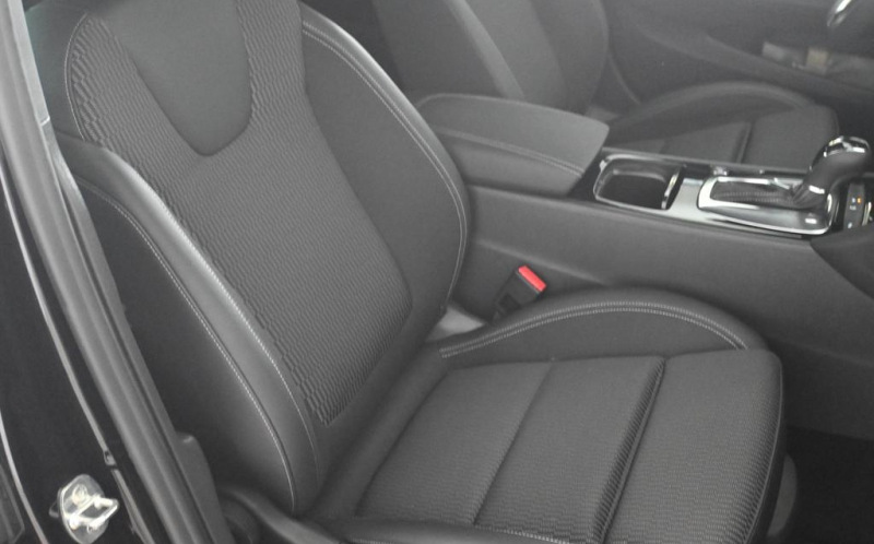 OPEL Insignia Grand Sport OPEL Insignia Grand Sport