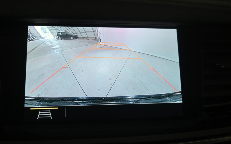 OPEL Insignia Grand Sport OPEL Insignia Grand Sport