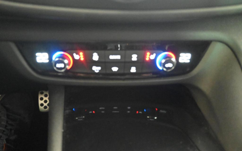 OPEL Insignia Grand Sport OPEL Insignia Grand Sport