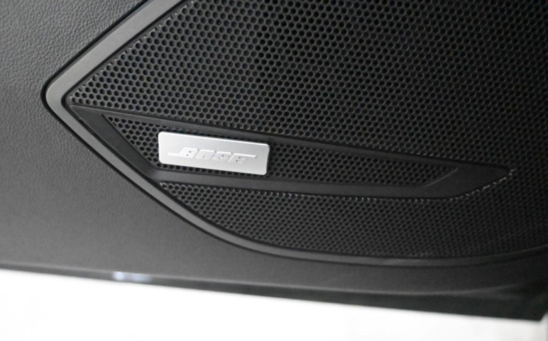 OPEL Insignia Grand Sport OPEL Insignia Grand Sport