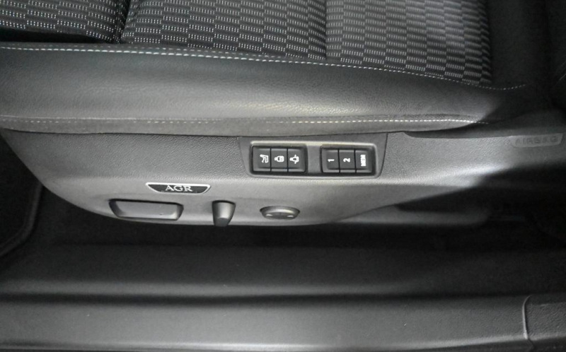 OPEL Insignia Grand Sport OPEL Insignia Grand Sport