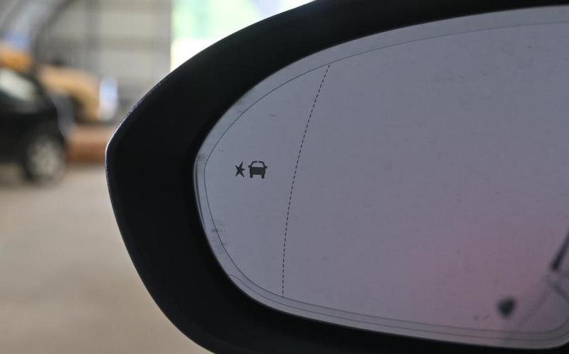 OPEL Insignia Grand Sport OPEL Insignia Grand Sport