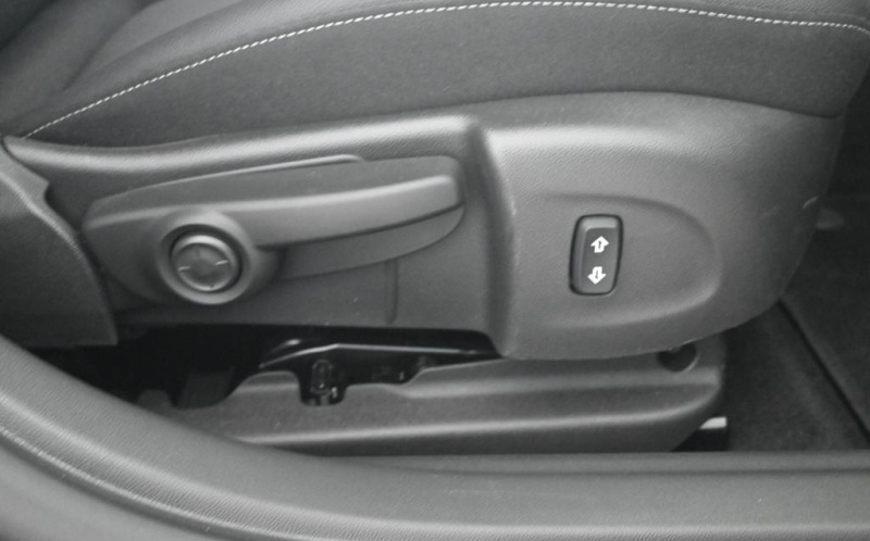 OPEL Insignia Grand Sport OPEL Insignia Grand Sport