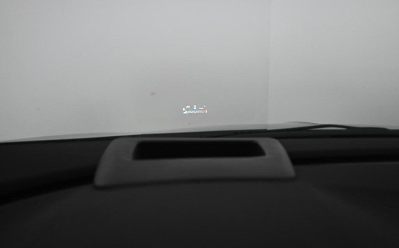 OPEL Insignia Grand Sport OPEL Insignia Grand Sport