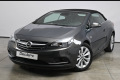 OPEL Cascada