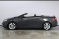 OPEL Cascada