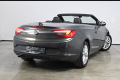 OPEL Cascada