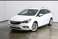 OPEL Astra Sports Tourer