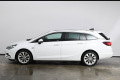 OPEL Astra Sports Tourer