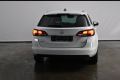 OPEL Astra Sports Tourer