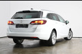 OPEL Astra Sports Tourer