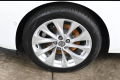 OPEL Astra Sports Tourer