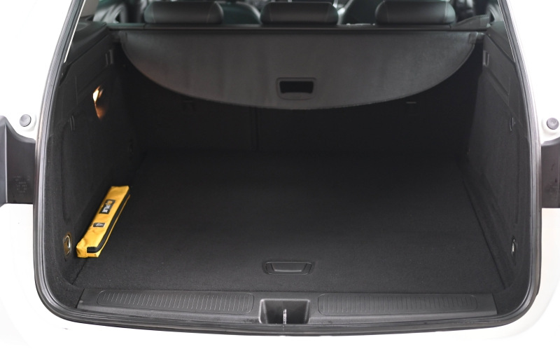 OPEL Astra Sports Tourer