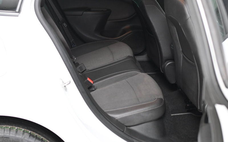 OPEL Astra Sports Tourer