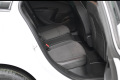 OPEL Astra Sports Tourer