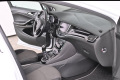 OPEL Astra Sports Tourer