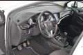 OPEL Astra Sports Tourer