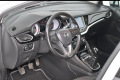 OPEL Astra Sports Tourer