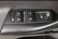 OPEL Astra Sports Tourer