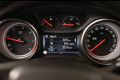 OPEL Astra Sports Tourer