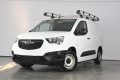 OPEL Combo Cargo