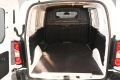 OPEL Combo Cargo