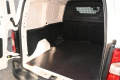 OPEL Combo Cargo